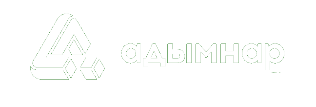 адымнар лого